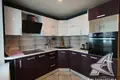 2 room apartment 62 m² Brest, Belarus