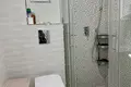 Wohnung 3 zimmer 80 m² in Boreti, Montenegro