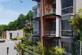 Appartement 1 chambre 41 m² Phuket, Thaïlande