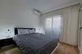 Wohnung 3 zimmer 61 m² Becici, Montenegro