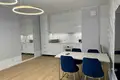 Apartamento 2 habitaciones 43 m² en Danzig, Polonia