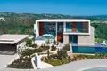 3 bedroom villa 260 m² Tsada, Cyprus