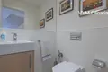 villa de 5 dormitorios 440 m² Guia de Isora, Španjolska