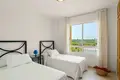 Wohnung 3 Schlafzimmer 100 m² Orihuela, Spanien