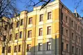 Bureau 6 280 m² à Central Administrative Okrug, Fédération de Russie