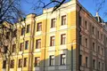 Office 6 280 m² in Central Administrative Okrug, Russia