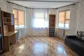 Квартира 2 комнаты 73 м² Минск, Беларусь