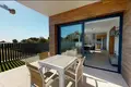 3 bedroom villa 141 m² l Alfas del Pi, Spain