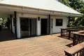 Дом 4 спальни 201 м² Roatan, Гондурас