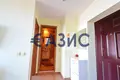 2 bedroom apartment 101 m² Sveti Vlas, Bulgaria