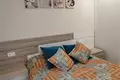 2-Schlafzimmer-Bungalow 82 m² Finestrat, Spanien