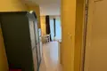 Wohnung 1 zimmer 51 m² Sosopol, Bulgarien