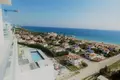 Mieszkanie 40 m² Okręg Iskele, Cypr Północny