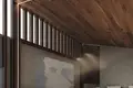 1 bedroom house 97 m² Kutuh, Indonesia