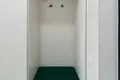 Wohnung 1 zimmer 29 m² Minsk, Belarus