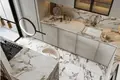 Квартира 2 спальни 110 м² муниципалитет Лимасол, Кипр
