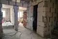 Mieszkanie 78 m² Bór, Rosja