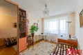 Apartamento 4 habitaciones 85 m² Minsk, Bielorrusia