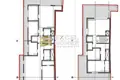 2 bedroom apartment  Mellieha, Malta