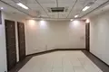 Office 334 m² in Western Administrative Okrug, Russia