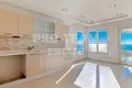 Appartement 5 chambres 250 m² Muratpasa, Turquie