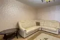 Wohnung 3 zimmer 78 m² in Masyr, Belarus