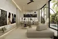 Villa 3 pièces 75 m² Pecatu, Indonésie