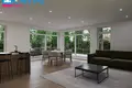 Dom 189 m² Rzesza, Litwa