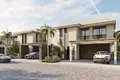 Townhouse 2 bedrooms 188 m² Ras Al Khaimah, UAE