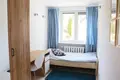 3 room apartment 47 m² in Sopot, Poland