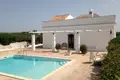 7 bedroom villa 600 m² Olhao, Portugal