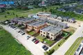 House 103 m² Kaunas, Lithuania