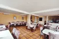 Hotel 957 m² in Kolašin Municipality, Montenegro