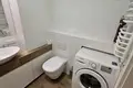 Wohnung 3 zimmer 54 m² in Krakau, Polen