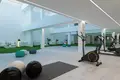villa de 3 chambres 171 m² Finestrat, Espagne