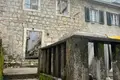 2 bedroom house  Kolašin Municipality, Montenegro