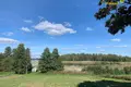Haus 122 m² Slabodkauski selski Savet, Belarus