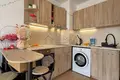 Wohnung 2 zimmer 80 m² Nessebar, Bulgarien