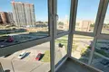 Mieszkanie 2 pokoi 54 m² Mińsk, Białoruś