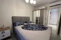 Appartement 1 chambre 51 m² Région méditerranéenne, Turquie