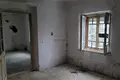 Haus 2 Zimmer 70 m² Mischlen, Ungarn