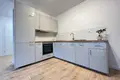 Квартира 2 комнаты 43 м² в Познани, Польша