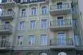 2 room apartment 98 m² Odesa, Ukraine