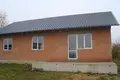 Casa 130 m² Dziarzynski siel ski Saviet, Bielorrusia