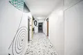 Apartamento 4 habitaciones 69 m² Poznan, Polonia