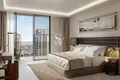2 bedroom apartment 1 183 m² Business Bay, United Arab Emirates