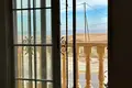 3 bedroom house  Torrevieja, Spain