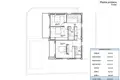 5-Zimmer-Villa 280 m² Alicante, Spanien