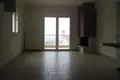 2 bedroom apartment 82 m² Neochorouda, Greece