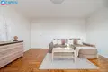 2 room apartment 52 m² Vilnius, Lithuania